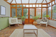 free Gayton Le Marsh conservatory quotes
